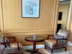 -凯宾斯基大酒店·三楼御龙轩中餐厅