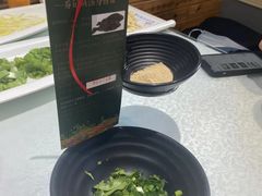 -山东八大碗山东老字号