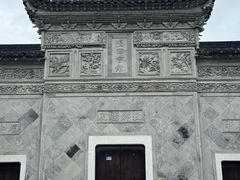 -山塘街