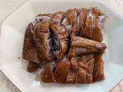 -区海鸡场饭店(石壁店)