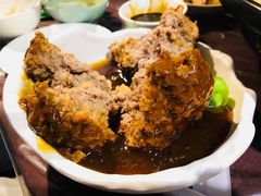 -洪齐林老镇