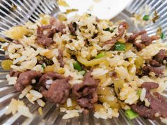 -尚竹阁冬瓜盅·18年地标美食(平洲店)