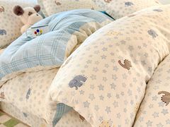 -东营蓝海国际大饭店·渔歌舫