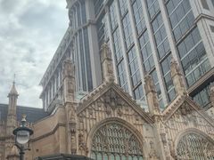 -澳门威尼斯人综合度假区