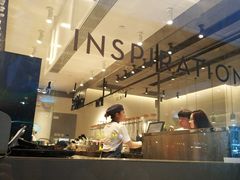 -喜茶(佛山顺德容桂天佑城店)