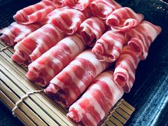 -捞神煲汤火锅(湖滨商业街店)