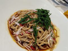 -凯鸽酒楼(操场城店)