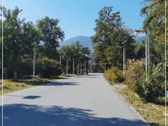 -北京凤凰岭