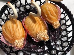 -稻香迎囍皇宫(港惠店)