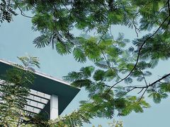 -怡海公园(桂城街道)