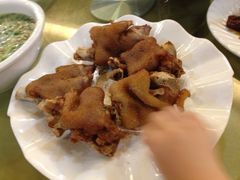 iphone_upload_pic-西新饭店(城中店)