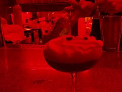 -The Drinkery (瑞金店)