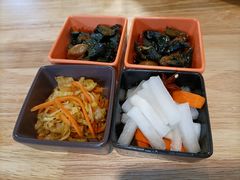 -零·壹新疆羊肉抓饭