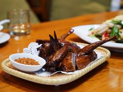 -阳光茶餐