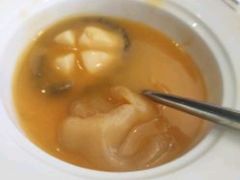 -雍和会海鲜姿造自助(湖东路店)