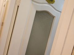 包房-合家小菜餐馆(新诚花苑店)