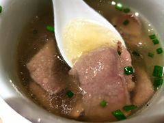 -客汀家宴·客家烟火 四季食材(集美店)