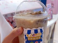 -和气桃桃(宏伊广场店)