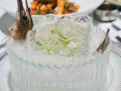 -怡情荟•海鲜青岛菜(五四广场旗舰店)