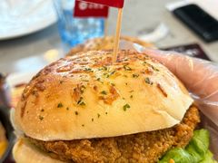 -必胜客(乐山世豪PH店)
