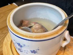 -宋小谨(惠安禹洲店)