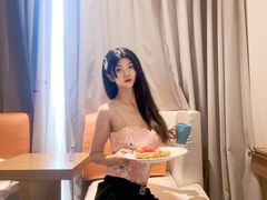 -上海国展宝龙丽筠酒店