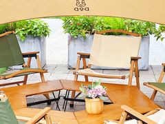 -CAMP.33露营烤肉·团建聚餐(创智天地店)