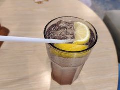-逸派咖啡 EPARKCOFFEE(广安门店)