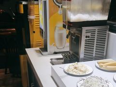 -豪享来牛排(人民店)