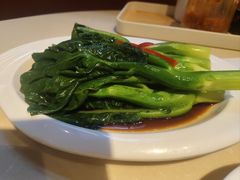 -香港池仔记肠粉王(博多新记襄阳南路店)