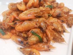 -锦園(伊势丹美食城店)