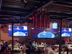 -胡桃里音乐酒馆(白云五号T5 MALL店)
