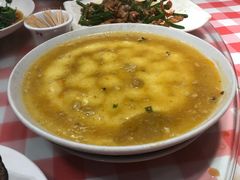 -抚顺美食·老上海味道