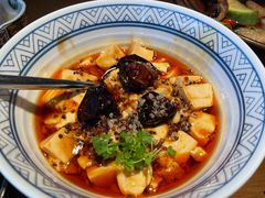 -庆春朴门(前滩太古里店)