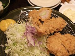 -伊势丹(现代城店)