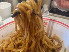 -大碗居·烤鸭·鱼头泡饼(天坛东门店)