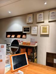 -禾颜社·精致美容