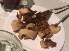 -戈拿旺巴西烤肉(崇文门店)