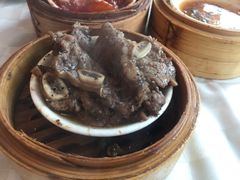 -East Buffet东皇朝