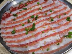 -东门韩国烤肉·韩国料理(烟台朝阳街店)