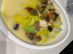 -千日贺茶餐厅(开发区安盛店)