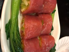 -添运来(茶园奥园广场店)
