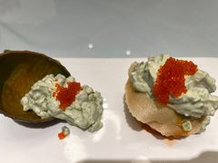 -老吉士(环贸iapm店)