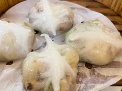 -帝源轩酒楼(卡瑞登店)