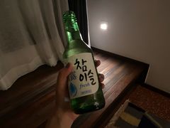 -北平小院设计酒店