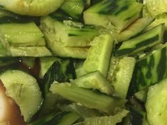 -老钟家烤羊排·敦伊阁清真餐厅胡羊焖饼