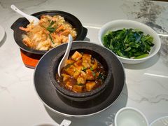 -阿毛饭店首店·宁波老字号(文化广场店)