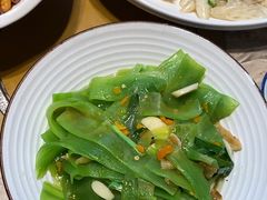 -力力渔港涉外店