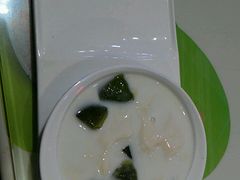 picture-糖糖屋•糖水•雪花冰店(时尚天河店)