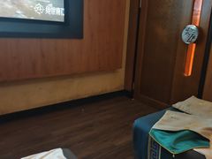 -新紫霞养生·影院足道·SPA(金山区店)